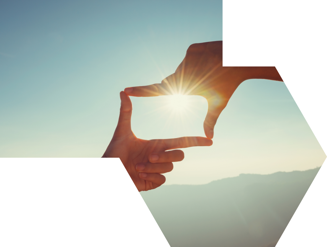 The AUO Way - 304永利集团的本质与理念，以及驱动我们团结一心实践共同愿景的原动力